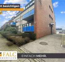 Wohnung zum Kaufen in Alsdorf 109.000,00 € 44 m²