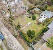 Grundstück zu verkaufen in Birkenwerder 159.000,00 € 636 m²