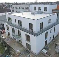 Wohnung zum Kaufen in Mühlheim 370.000,00 € 76 m²