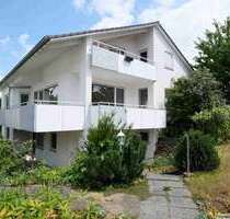 Haus zum Kaufen in Remseck 960.000,00 € 290 m²