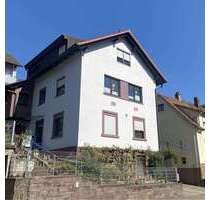 Haus zum Kaufen in Pfinztal-Kleinsteinbach 629.000,00 € 200 m²