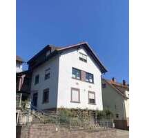 Haus zum Kaufen in Pfinztal-Kleinsteinbach 629.000,00 € 200 m²
