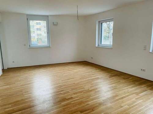 Foto - Wohnung zum Mieten in Hanau 1.100,00 € 93.08 m²