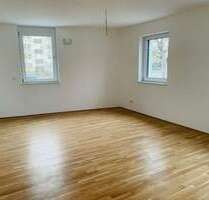 Wohnung zum Mieten in Hanau 1.100,00 € 93.08 m²