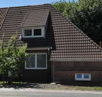 Haus zum Kaufen in Wiesmoor 129.500,00 € 119 m²