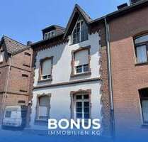 Haus zum Kaufen in Viersen 265.000,00 € 164 m²
