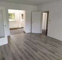Wohnung zum Mieten in Dortmund 600,00 € 75 m²