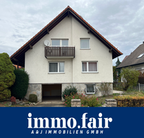 Haus zum Kaufen in Erkenbrechtsweiler 260.000,00 € 138 m²