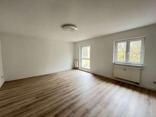 Foto - Wohnung zum Mieten in Chemnitz 405,00 € 68 m²