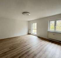 Wohnung zum Mieten in Chemnitz 405,00 € 68 m² Wohnung zum Mieten in Chemnitz 405,00 € 68 m²