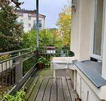 Wohnung zum Kaufen in Leipzig Schleußig 495.000,00 € 115 m² - Leipzig / Schleußig