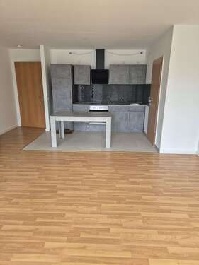 Foto - Wohnung zum Mieten in Berlin 510,00 € 48 m²