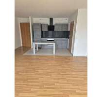 Wohnung zum Mieten in Berlin 510,00 € 48 m²