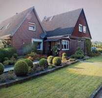 Haus zum Kaufen in Wiefelstede 267.000,00 € 120 m²