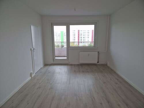 Foto - Wohnung zum Mieten in Berlin 589,00 € 36.93 m²