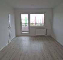 Wohnung zum Mieten in Berlin 589,00 € 36.93 m²