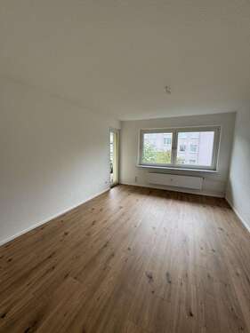 Foto - Wohnung zum Mieten in Kassel 670,00 € 66 m²