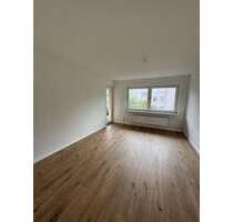 Wohnung zum Mieten in Kassel 670,00 € 66 m²