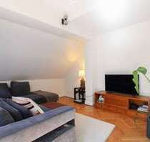 Wohnung zum Kaufen in Bad Homburg vor der Höhe 399.000,00 € 83.23 m²