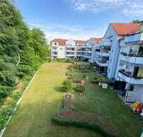 Wohnung zum Kaufen in Altenburg 55.000,00 € 46.4 m²