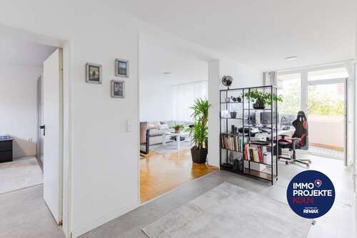 Foto - Wohnung zum Mieten in Köln 910,00 € 72 m²