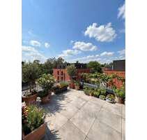 Wohnung zum Mieten in Berlin 2.553,00 € 127.69 m²