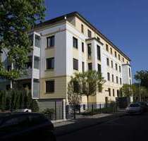 Wohnung zum Mieten in Leipzig 750,00 € 61.26 m²