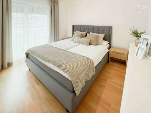 Foto - Haus zum Kaufen in Rodgau 1.249.000,00 € 311 m²