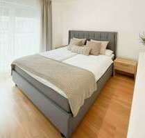 Haus zum Kaufen in Rodgau 1.249.000,00 € 311 m²