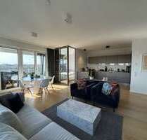 Wohnung zum Kaufen in Berlin 819.000,00 € 90 m²