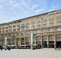 Einzelhandel in Köln 4.700,00 € 90 m²