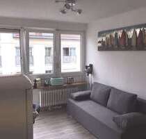 Wohnung zum Mieten in München 890,00 € 24 m²