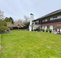 Haus zum Kaufen in Freising 2.390.000,00 € 358.72 m²