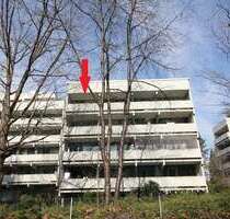 Wohnung zum Kaufen in München 245.000,00 € 33.27 m²