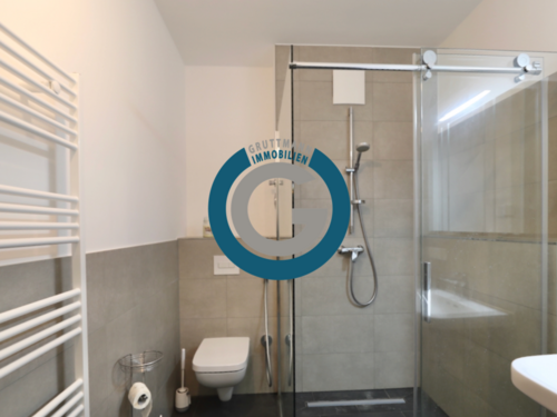 Foto - Wohnung zum Kaufen in Berlin 680.000,00 € 110 m²