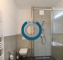 Wohnung zum Kaufen in Berlin 680.000,00 € 110 m²