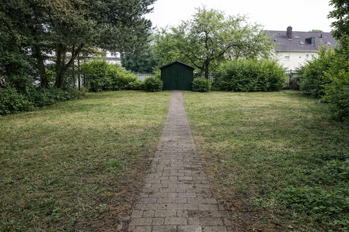 Foto - Grundstück zu verkaufen in Wetzlar 149.000,00 € 390 m²
