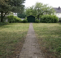 Grundstück zu verkaufen in Wetzlar 149.000,00 € 390 m²