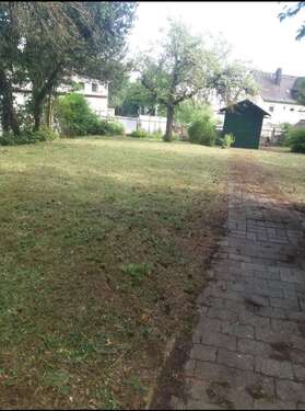 Foto - Grundstück zu verkaufen in Wetzlar 149.000,00 € 390 m²