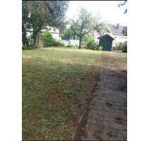 Grundstück zu verkaufen in Wetzlar 149.000,00 € 390 m²