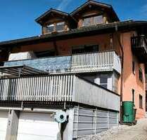 Haus zum Kaufen in Frauenau 349.000,00 € 390 m²