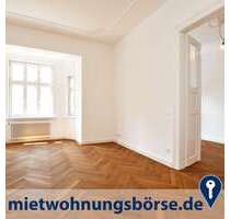 Wohnung zum Mieten in München 4.300,00 € 148.39 m²