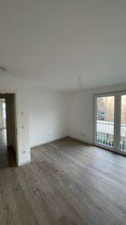 Foto - Wohnung zum Mieten in Krefeld 740,00 € 62.26 m²