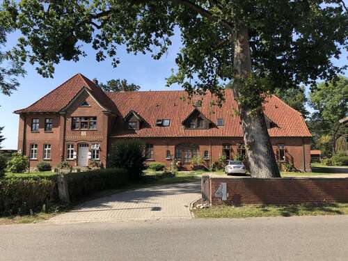 Foto - Wohnung zum Mieten in Römstedt 410,00 € 41 m²