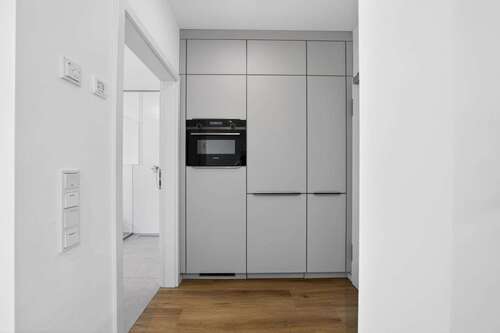 Foto - Wohnen auf Zeit in Trier 1.650,00 €