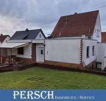 Haus zum Kaufen in Namborn 145.000,00 € 169 m²