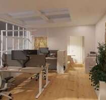 Büro in Dachau 399,00 € 4 m² - 399,00&nbsp;EUR Kaltmiete, ca.&nbsp; 4,00&nbsp;m&sup2; in Dachau (PLZ: 85221)