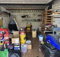 Garage zu vermieten in Lohmar 60,00 €
