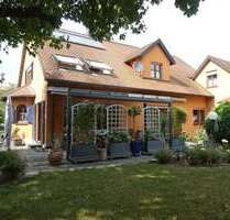 Haus zum Kaufen in Wilburgstetten 591.000,00 € 198 m²