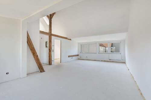 Foto - Wohnung zum Kaufen in Berlin 310.000,00 € 53 m²